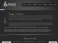 beaconenergypartners.com