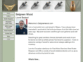 belgreenwood.com