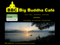 bigbuddhacafe.com