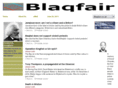 blaqfair.com