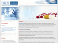 bls-pharma.com.pl