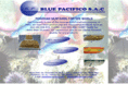 blue-pacifico.com