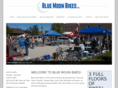 bluemoonbikes.com
