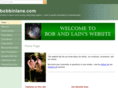 bobbinlane.com