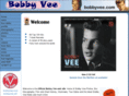 bobbyvee.com