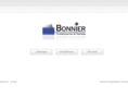 bonnier-film.com