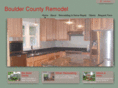 bouldercountyremodel.com