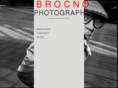 brocno.com