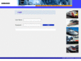 bt-loc-services.com