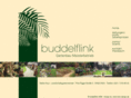 buddelflink.biz