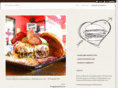 burgasms.com