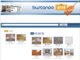 buscandopiso.com