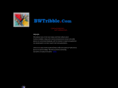 bwtribble.com