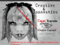 cajai-concepts.com