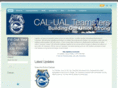 cal-ualteamsters.com