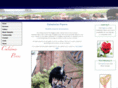 caledoniapipers.co.uk