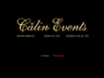 calinevents.com