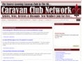 caravan-club.net