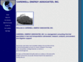 cardwellenergy.com