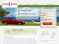 carloanmaine.com