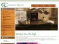 carpentersedge.com