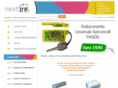 cartucceok.com