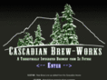cascadianbrew.com