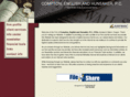 cehcpa.com