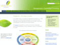center4oe.com