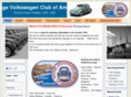 centralcoastvwclub.com