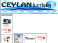 ceylaniletisim.com