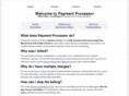 check21support.net