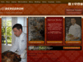 chefdonb.com