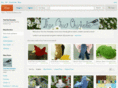 chicchickadee.com