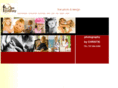 christiegraf.com