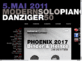 christoph-binder.com