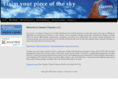 claasenclassics.com
