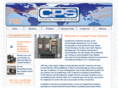 coastalpowersystems.com