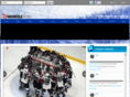 coloradoyouthhockey.com