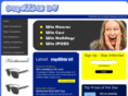 competitionsnow.co.uk