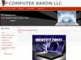 computerbaron.com