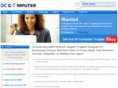 computersupportdc.com
