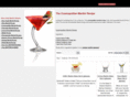 cosmopolitanrecipe.com