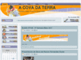 covadaterra.org