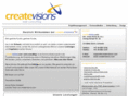 create-visions.com