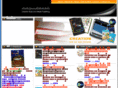 creation-publishing.com