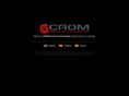 cromevent.com
