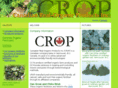 crop-bc.ca