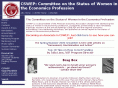 cswep.org