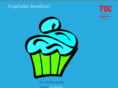 cupcakegoogoo.com